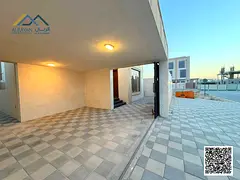Own your dream corner home in the Al-Haliou area. Freehold ownership, including registration fees.