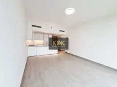 2BR Apartment | Park View| Gym &amp; Pool Access