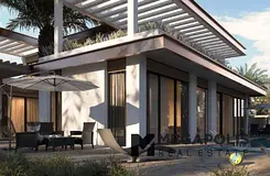 Hot Deal | Independent Villa | Spacious