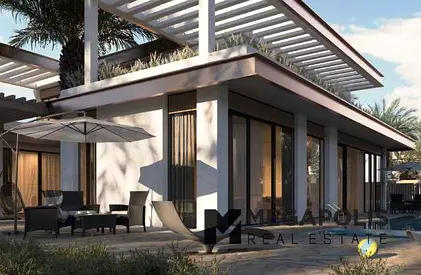 Hot Deal | Independent Villa | Spacious