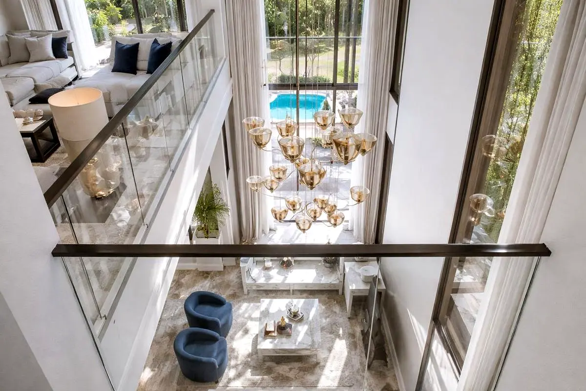 Upscale neighborhood | Furnished | Investor Deal