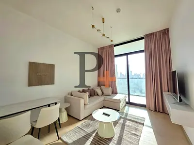 Smart Home | Pool View | High Quality