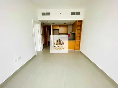 Premium 1-BR Apartment for Sale in Al Mamsha | Great ROI