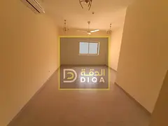 2 BHK flat for rent in Butina sharjah near Nesto hyper market