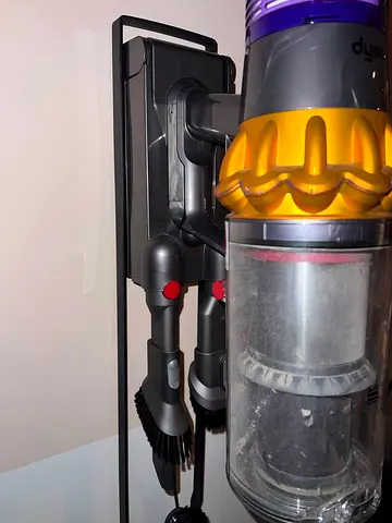Dyson V15 Detect Absolute