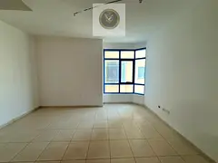 Spacious studio available for annual rent in Al Qasimia Al Nad offering a practical layout and comfo