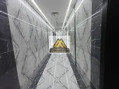 A unique opportunity: a spacious apartment with a practical design and comfortable layout, located i