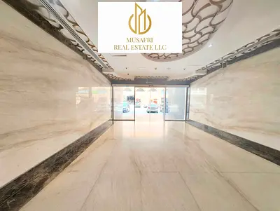 HOT OFFER ! PRIME LOCATION! FAMILY APARTMENT!