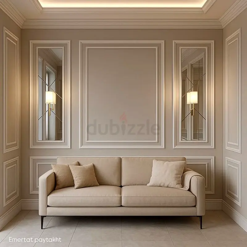 DPV_View_Image_9