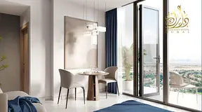|| 10% ONLY DOWN PAYMENT || SOON HANDOVER || SMART HOME || EXCLUSIVE DEAL ||