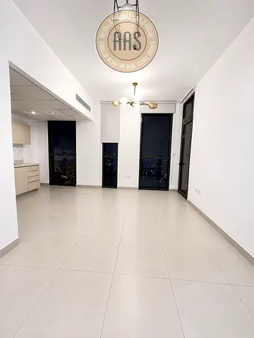 Elegant 1-Bedroom Apartment in a Beautiful Community * Charming BR Home in a Vibrant Family-Friendly Community