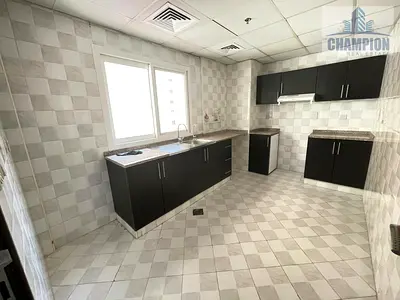 2BHK : Rent 73K : 1 covered parking