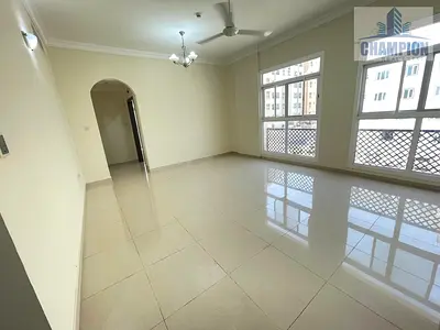 2BHK : Rent 73K : 1 covered parking