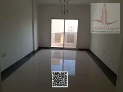 An unmissable opportunity for investors! Building for sale in Al Rawdah 1. Land area: 6200 sq ft. Gr