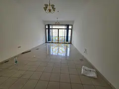 Cheaper 3bhk with Balcony + Wardrobe In Al Taawun Area