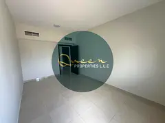 Spacious 2BR Apartment for Rent in Al Jurf 3