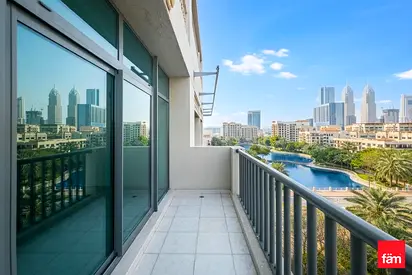 Premium Luxury Living with Scenic Canal Views