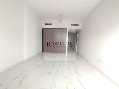 Spacious 1bhk | Ready to Move for Rent | Parking Covered