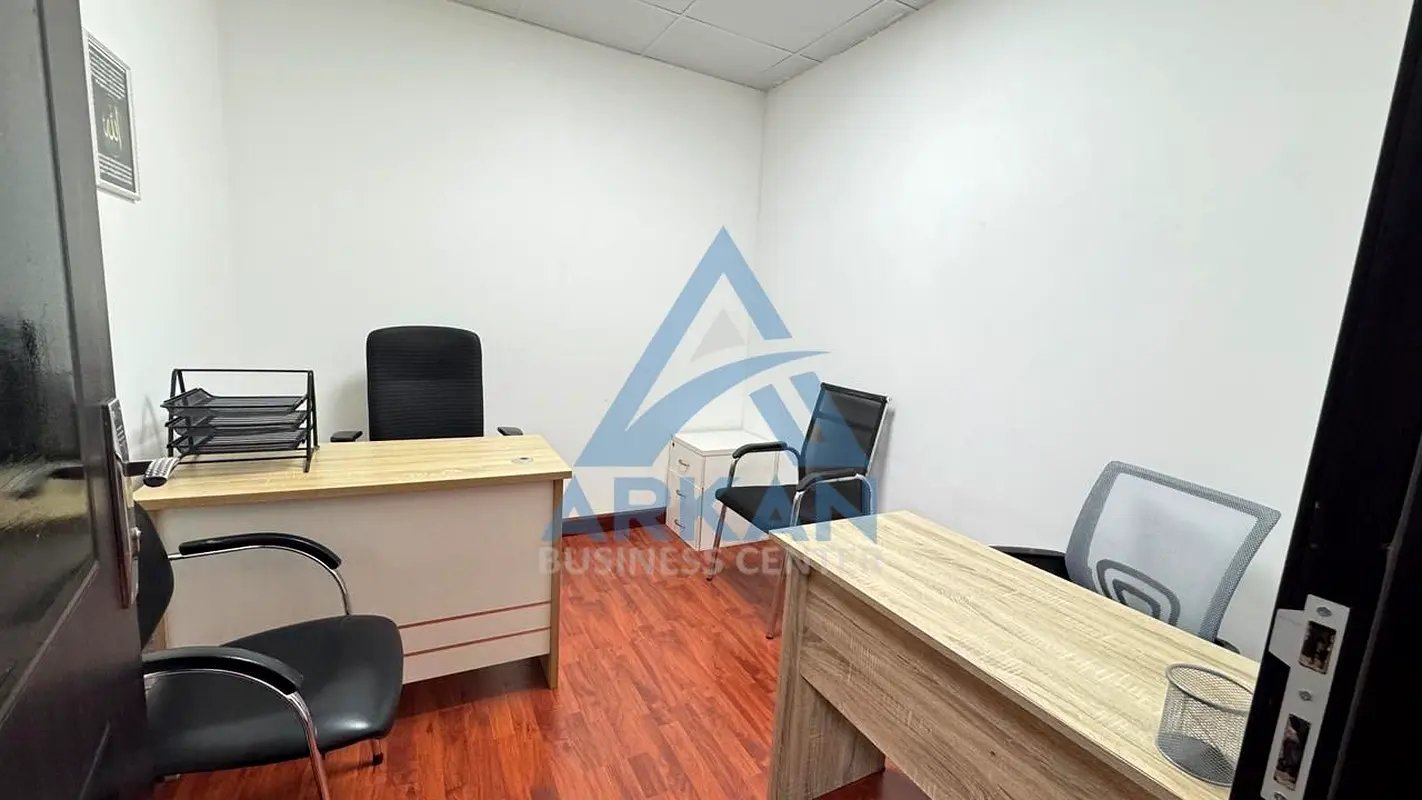 gallery-image