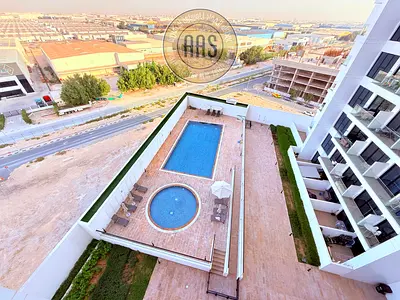 Brand New Fully Furnished 1bhk Flat Closed To Metro Station With All Facilities
