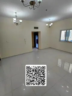 ✨ Annual Rental Opportunity in Ajman – Al Nuaimiya 1 a✨🏡 Spacious 3-bedroom aprtment locate