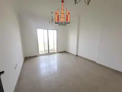 Spacious 2-BR Apartment for Rent in New Muwailieh – AED 52k Only!