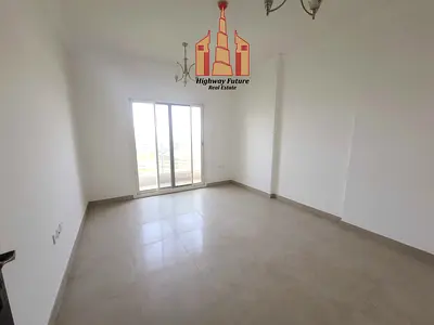 Spacious 2-BR Apartment for Rent in New Muwailieh – AED 52k Only!
