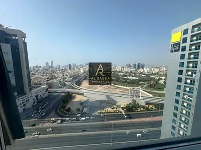 موقع مميز-استلام فورى-قريب من كل الخدمات-باركن فرى-سهل لمخرج دبى