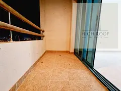 Very Spacious 1BHK Available Near Stadium metro