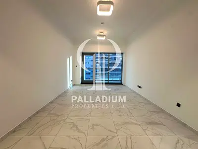 Close To Metro | Family building | Specious 1BHK