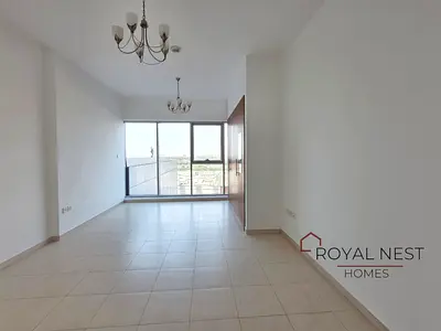 Vacant Now | Unfurnished | Prime Location