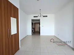 Vacant Now | Unfurnished | Prime Location