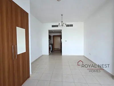 Vacant Now | Unfurnished | Prime Location