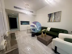 Exclusive | 2BED + Study| Fully Furnished | Hot Deal
