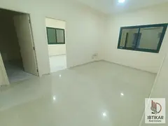 Grand deal offer So luxurious 2-bedroom with Hall&amp;balcony available for family in AL Nabba sharj