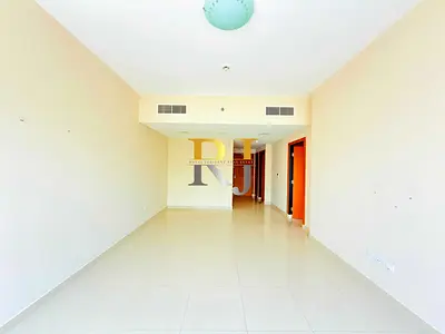 Brand New 1BHK apartment-Prime location-Ready to move…