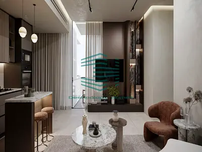 FULL CASH | BIG DISCOUNT | NEAR METRO | LUXURY