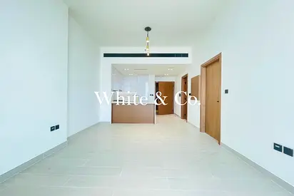 High Floor | VACANT JULY | Stunning Views