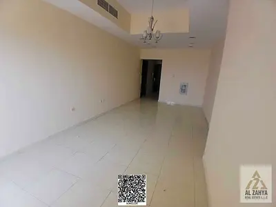 2BHK AVAILABLE || FOR SALE || LILIES TOWER || WITH COVER PARKING || E-311 ROAD VIEW || BEST OPPORTUNITY FOR INVESTMENT AND LIVING .