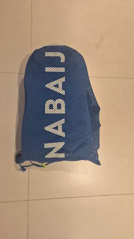 Swimming set for children