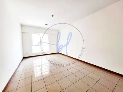 Expansive Layout | Investor-focused | Vacant Soon