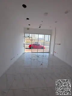 A great opportunity to establish or expand your business in a strategic location in Al Hamidiyah, Aj