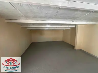 بيت خمسة  غرف  طابق  اول نظيف  في الغافية