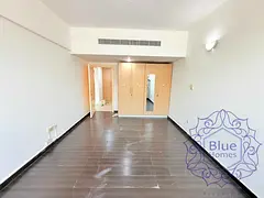 Near burjuman metro ready to move 1BR for kabayans// 60K