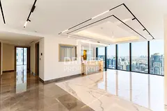 Canal View | Investment Deal | Brand New