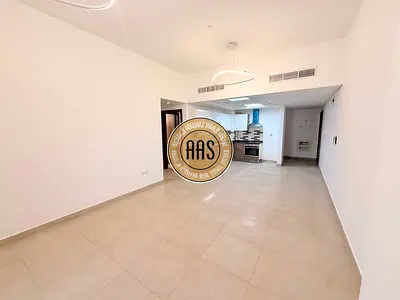 2BHK APARTMENT FOR RENT || WITH 2 PARKING || CHILLER FREE BUILDING