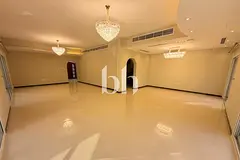 Vacant Now | On Park | Upgraded | Near Amenities