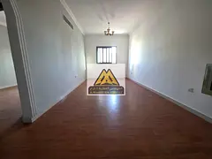 1 Bedroom Apartment for Rent in Al Nuaimiya 1 Ajman | Master Bedroom | 2 Bathrooms | Balcony | Centr