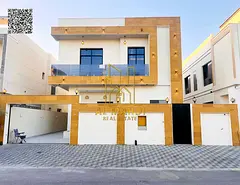 Super deluxe finishing, prime location, very high-end finishing, freehold ownership, open to all nat