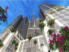High ROI | JLT | Near Metro &amp; Marina
